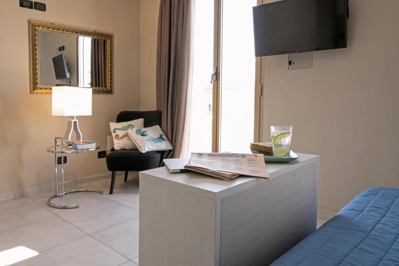 Hotel Noah Rimini Exterior photo